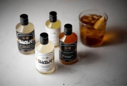 中国酒吧疫情最新爆料,追踪病毒传播链，揭秘防控挑战