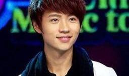 魏晨于晏最新爆料,揭秘娱乐圈背后的惊人真相